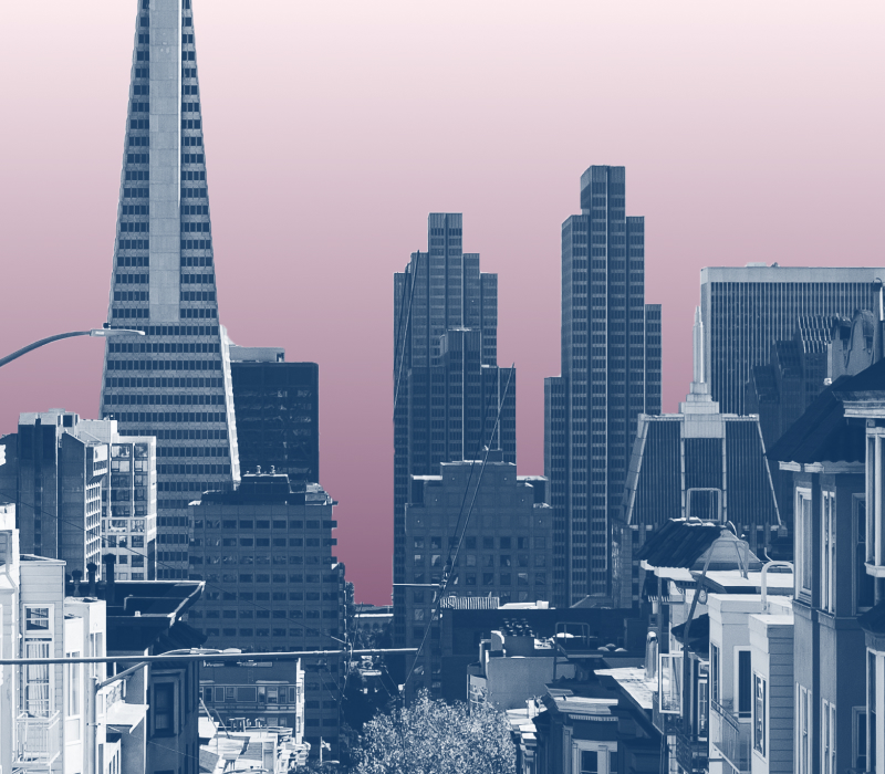 Revitalization Banner